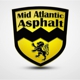 Mid-Atlantic Asphalt