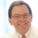 Dr. Jerome Paul Lamb, MD - Physicians & Surgeons, Cosmetic Surgery