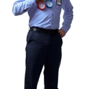 Aire Serv of Morgantown - Air Conditioning Equipment & Systems