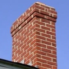 Michael's Chimney Service gallery