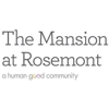 The Mansion at Rosemont gallery