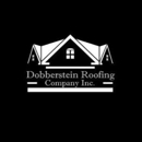 Dobberstein Roofing Co Inc - Roofing Services Consultants