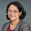 Meena J. Palayekar, MD gallery