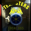 Teamsters Local 665 gallery