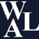 William A. Lau and Company - Accounting Services