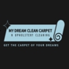 My Dream Carpet Cleaning Services gallery