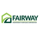 Jerry Spence & Joe Bennett - Fairway Independent Mortgage Corp.