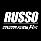 Russo Outdoor Power Plus
