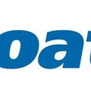 Boatus - Auto Insurance