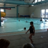 C V Starr Aquatic And Community Center gallery