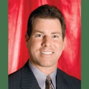 Chad Toney - State Farm Insurance Agent - Insurance