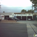 A & E Automotive - Automobile Diagnostic Service