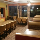 Texas Street Cafe