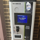 LAZ Parking - 700 Pennsylvania Avenue SE