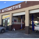 Jay's Automotive Performance - Auto Repair & Service