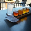 Bolt Brewery gallery