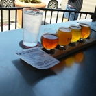 Bolt Brewery