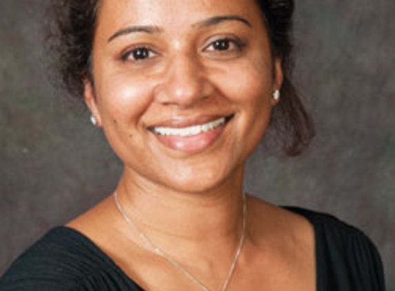 Dr. Anurekha Bongu-chadha, MD - Austin, TX
