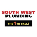 South West Plumbing-Seattle - Building Contractors