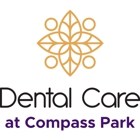 Dental Care at Compass Park