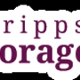 Scripps Mesa Storage