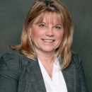 Cindy Ringer - Thrivent - Financial Planners