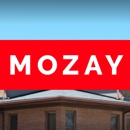 Mozay - Internet Marketing & Advertising