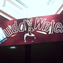 Muddy Waters Coffee House - Coffee & Espresso Restaurants