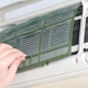 AC Repair West Palm