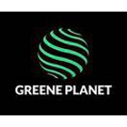 Greene Planet Mold Removal