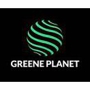 Greene Planet Mold Removal