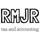 RMJR Tax and Accounting - Tax Return Preparation