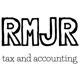 RMJR Tax and Accounting