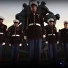 US Marine Recruiting gallery