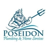 Poseidon Plumbing & Home Services gallery