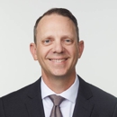 Allstate Personal Financial Representative: EVAN HARTSTEIN - Financial Planners