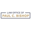 The Law Offices of Paul C. Bishop gallery