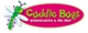 Cuddle Bugs Kindergarten & Pre-Prep - Kindergartens & Pre-Schools