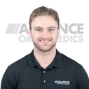 John Closs, PT, DPT - Physical Therapy Clinics