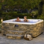 Lbi Hot Springs Spas