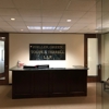 Steven C. Toups Attorney At Law gallery