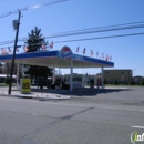 Dean Oil Corp - Gas Stations