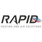 Rapid Heating and Air Solutions