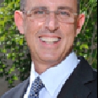 Dr. Paul P Lux, MD