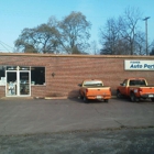 Fisher Auto Parts