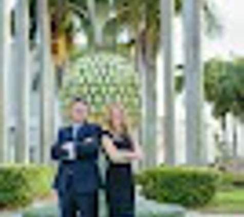 Aronberg & Aronberg, Injury Law Firm - Delray Beach, FL