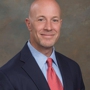 Kevin Houser - Private Wealth Advisor, Ameriprise Financial Services