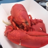 Blue Collar Lobster Co gallery