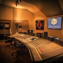 Patchwerk Recording Studios - Recording Service-Sound & Video