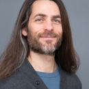 Andrew J. Rosenfeld, MD, Child Psychiatrist - Psychologists